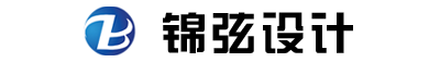 冷凝水試驗(yàn)箱